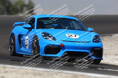 media/May-30-2025-PCA Central Coast (Fri) [[082f3a64b6]]/Red/Session 2 (Turn 2)/